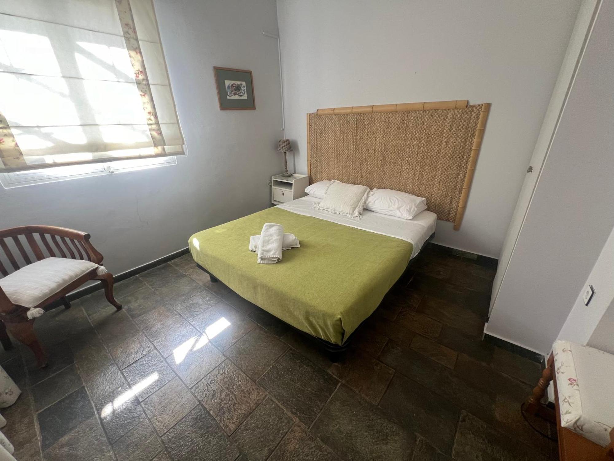 Nona'S House Villa Kalamáki Kültér fotó